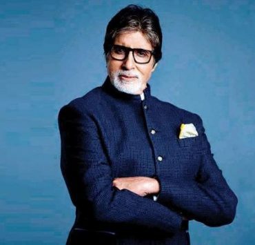 متهم بالاغتصاب يستأجر قاتلين لقتل ضحيته لتفشل الخطة ويقتلوا سيدتين أخريتين منهما اخته اميتاب بتشان