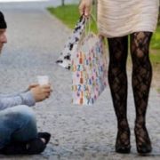 هليهلي ............................................ أن تكون عبد المجيد الهليهلي