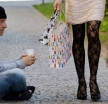 هليهلي ............................................ أن تكون عبد المجيد الهليهلي