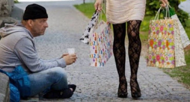 هليهلي ............................................ أن تكون عبد المجيد الهليهلي