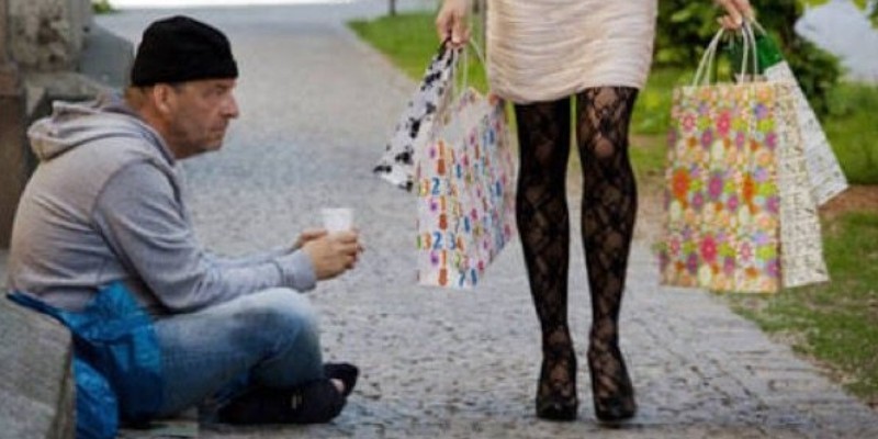 هليهلي ............................................ أن تكون عبد المجيد الهليهلي