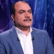 جمال عبدالناصر والمرض