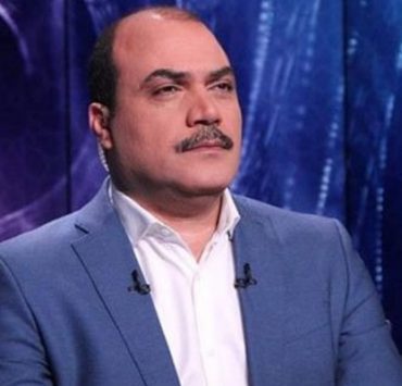 جمال عبدالناصر والمرض