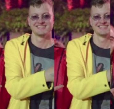 كانت على علاقة بشعبولا.. كيف انتهت أزمة الميراث بين أبناء شعبان عبد الرحيم ومنار؟ مروان موسى