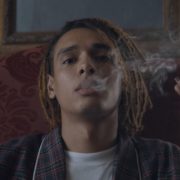 السير أثناء النوم