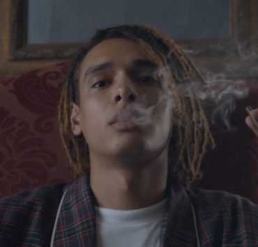 حماية الهاتف من الاختراق