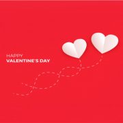 سبع أغنيات رومانسية منسية