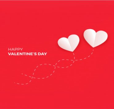 سبع أغنيات رومانسية منسية