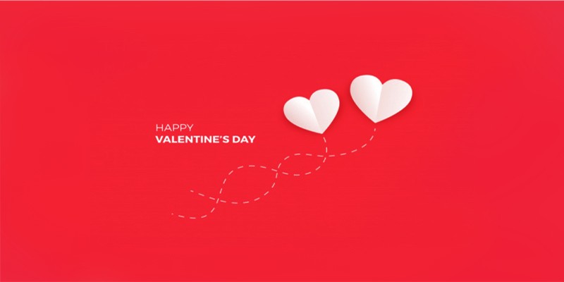 سبع أغنيات رومانسية منسية