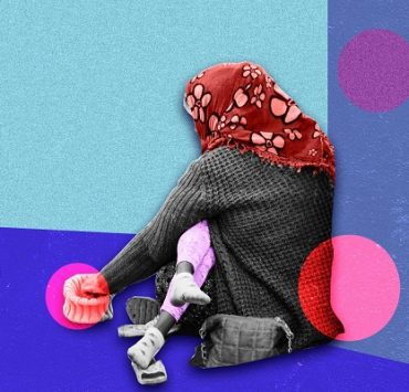 أخطاء تاريخية كارثية وقعت فيها حلقة عبدالله الشريف عن انشراح موسى وعبدالمنعم رياض حلقة عبدالله الشريف عن انشراح موسى