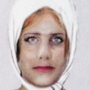 الحمض النووي