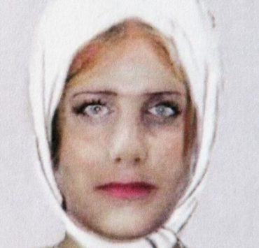 الحمض النووي