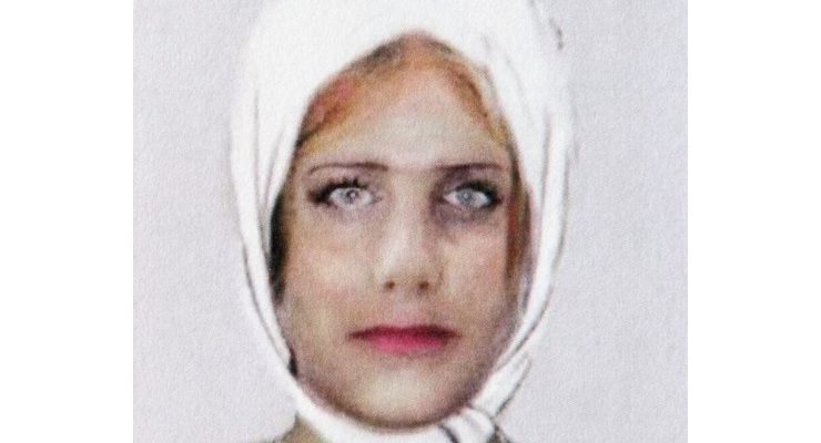 الحمض النووي