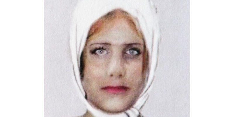 الحمض النووي