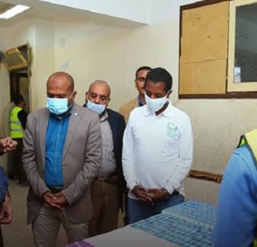 هل أخطأ تامر أمين في حق الصعايدة عن قصد؟..الإجابة:”لا” تامر أمين