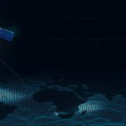 الإنترنت الفضائي ... تعريفه وطبيعته ومستقبله وجدلية استخدامه في مصر