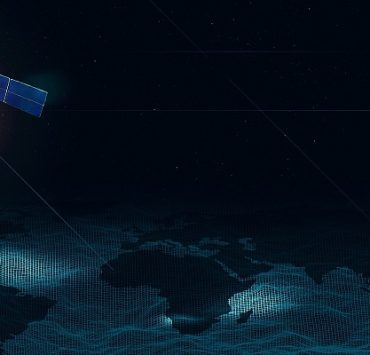 الإنترنت الفضائي ... تعريفه وطبيعته ومستقبله وجدلية استخدامه في مصر