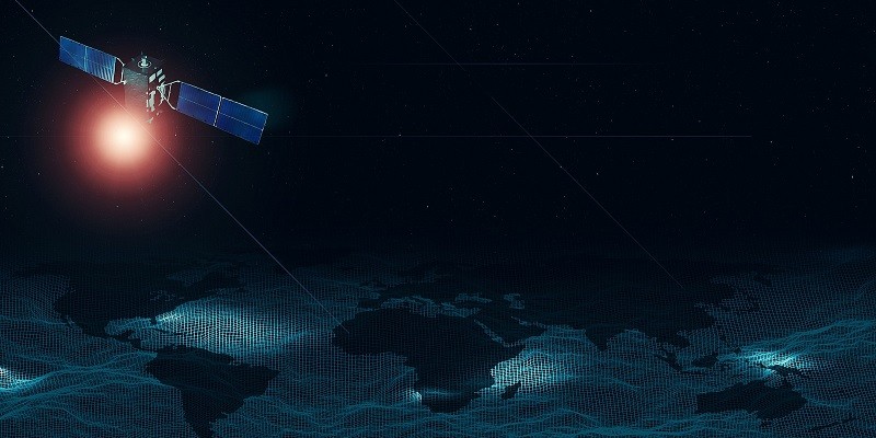 الإنترنت الفضائي ... تعريفه وطبيعته ومستقبله وجدلية استخدامه في مصر