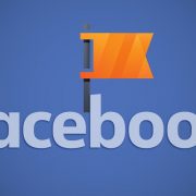 تعرف على كيفية حذف صفحة فيسبوك او وقف نشرها عبر الكمبيوتر أو هاتف الاندرويد