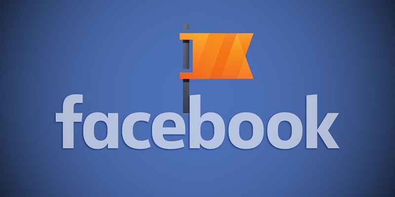 تعرف على كيفية حذف صفحة فيسبوك او وقف نشرها عبر الكمبيوتر أو هاتف الاندرويد