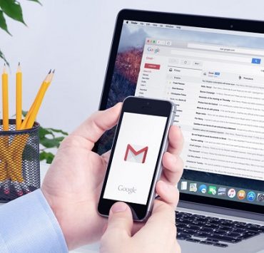 لا ننشر شائعات.. الدكتور زاهي حواس أكد ما نشرناه كيفية انشاء مجموعة بريد إلكتروني في بريد جوجل يدويًا أو باستخدام جهات الاتصال