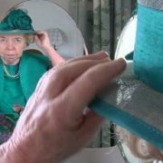 استعادة ملفات وورد غير المحفوظة