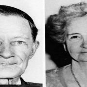 مسلسل اللعبة 2 ليفل الوحش