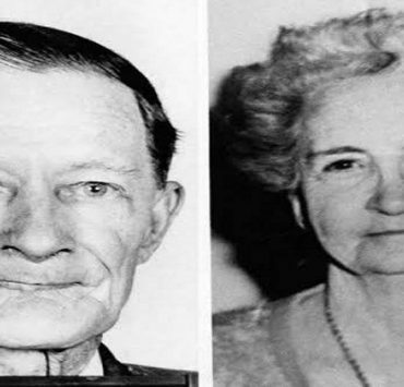 مسلسل اللعبة 2 ليفل الوحش .. تحدي الفضيحة “قراءة نقدية للحلقات: 21-22-23” مسلسل اللعبة 2 ليفل الوحش