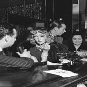 إضافة ساعة جديدة في ويندوز 10