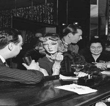 حسن يوسف ولبلبة .. هل قبلة حسين فهمي هي سبب الطلاق بالفعل؟ حسن يوسف ولبلبة