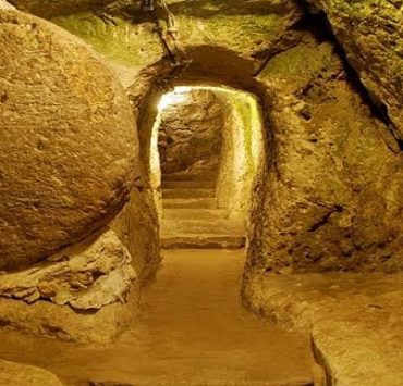 قصة الضابط حنفي جمال .. كيف قاده الجهل إلى الإرهاب بعدما أساء الاختيار قصة الضابط حنفي جمال