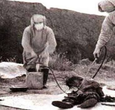 حياة كريمة في بني سويف تنهي الأعمال المرحلية لتطوير الصرف الصحي والبنية التحتية لـ 5 قرى حياة كريمة في بني سويف