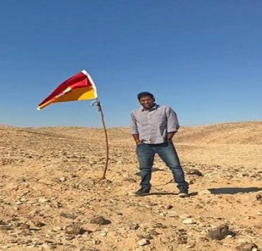 تطبيق Apple Fitness Plus .. كيفية الاشتراك في تطبيق ابل الرياضي الجديد Apple Fitness Plus