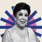 قانون الأحوال الشخصية