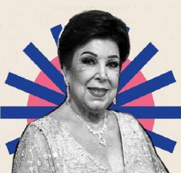 لوكا عبد النور