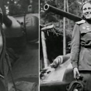 الاتحاد السوفيتي