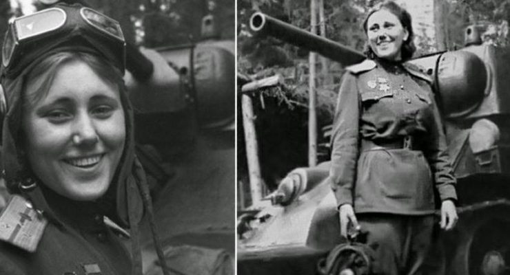 الاتحاد السوفيتي