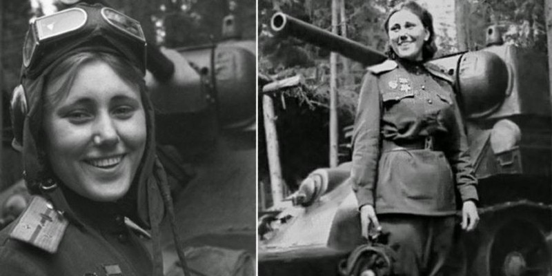 الاتحاد السوفيتي