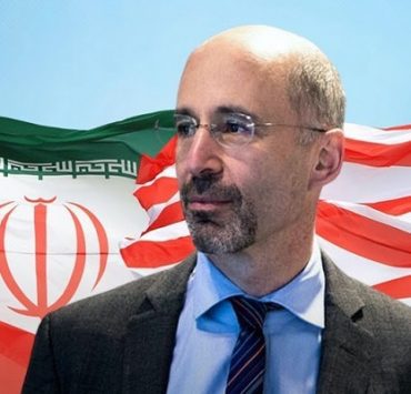 تفاصيل الأزمة التونسية الجارية .. كيف بدأ صراع المؤسسات الذي فجر المظاهرات ضد النظام الأزمة التونسية