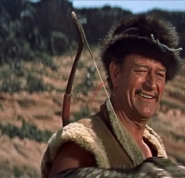 اعترافات ضابط قوات مسلحة بجرائم حرب في سيناء جرائم حرب