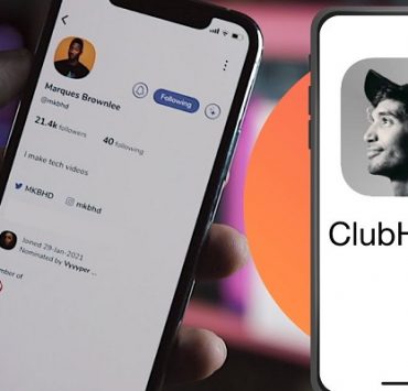 تطبيق Clubhouse ... كل ما تريد معرفته عن تطبيق المحادثات الجديد المثير للجدل