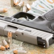 تفسير سيد قطب