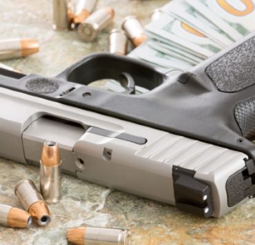 اميتاب بتشان