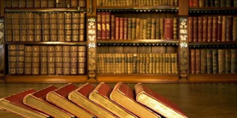 فقهاء الإسلام