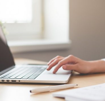 عوامل عليك مراعاتها والاهتمام بها قبل اتخاذ قرار شراء كمبيوتر مستعمل