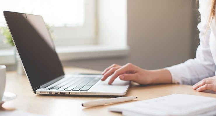 عوامل عليك مراعاتها والاهتمام بها قبل اتخاذ قرار شراء كمبيوتر مستعمل