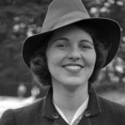 الإسكندر الأكبر