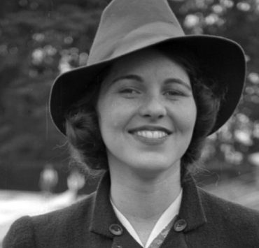 الإسكندر الأكبر