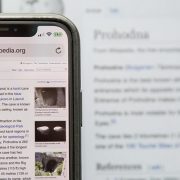 كيفية تفعيل JavaScript في متصفح سفاري على هواتف ايفون أو أجهزة كمبيوتر ماك