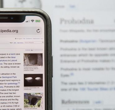 كيفية تفعيل JavaScript في متصفح سفاري على هواتف ايفون أو أجهزة كمبيوتر ماك